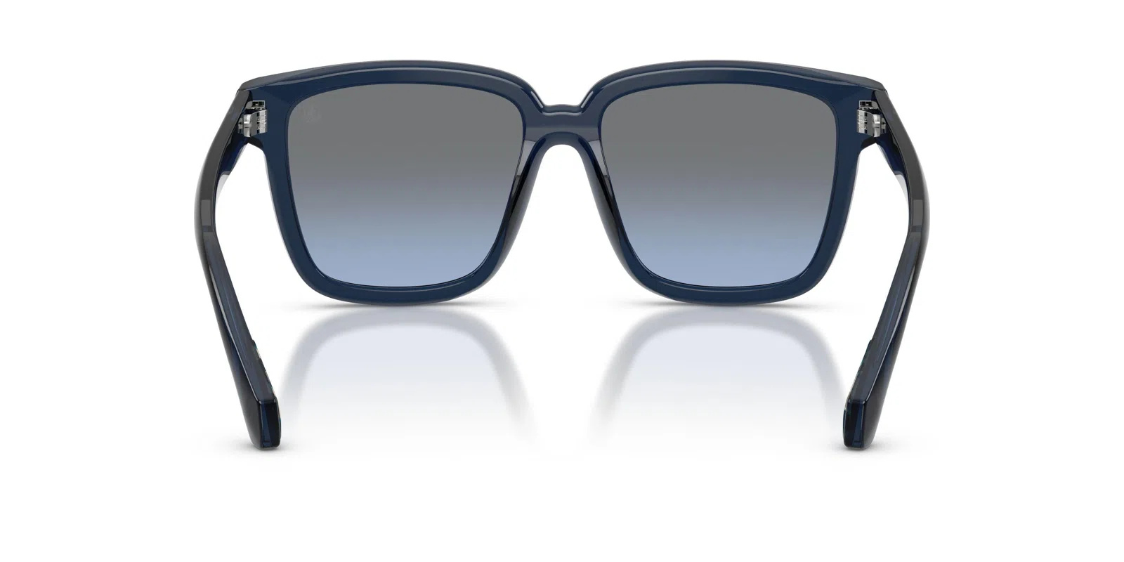Moncler Clasico 6026 Sunglasses - view 8